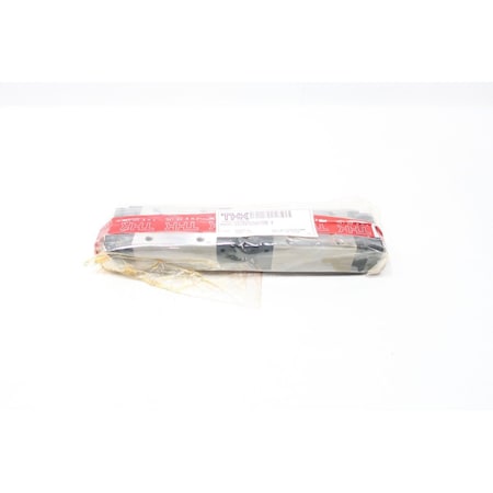 Thk 220MM 20MM LINEAR GUIDE SHS20V2QZUU+220L-II